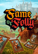 Fame or Folly poster