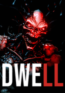 Dwell poster