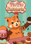 Pie Pie Cafeteria