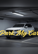 Park My Car