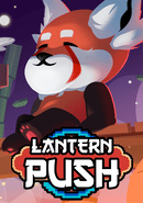Lantern Push