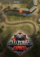 Blitzkrieg Express