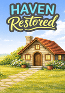 Haven Restored