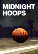 Midnight Hoops