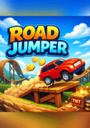 Road Jumper