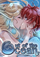 Out of the Ocean