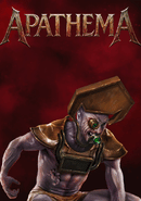 Apathema poster