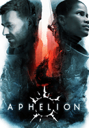 Aphelion