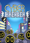 Cyber Breaker