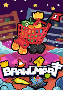 BrawlMart