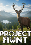 Project Hunt