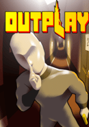 Outplay poster