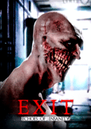 Exit: Echoes of Insanity