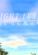 Light Leak