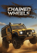 Chained Wheels