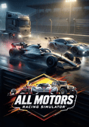 All Motors Racing Simulator