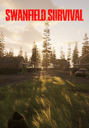 Swanfield Survival poster