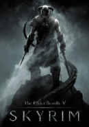 The Elder Scrolls V: Skyrim