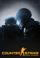Counter-Strike: Global Offensive