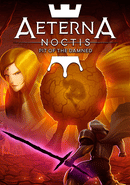 Aeterna Noctis