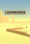 Loopbreaker poster