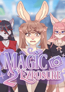 Magic Exposure 2