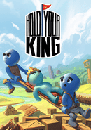 Hold Your King