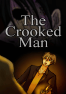 The Crooked Man