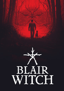 Blair Witch