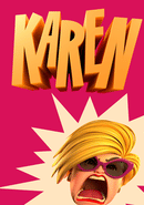 Karen