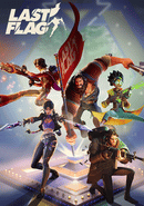 Last Flag