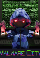 Malware City