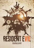 Resident Evil 7: Biohazard