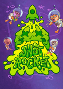 Snotrocket