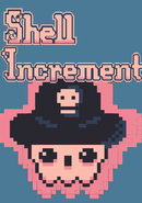 Shell Increment