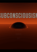 Subconsciousism poster