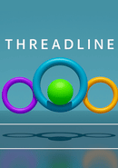 Threadline poster