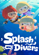 Splash Divers