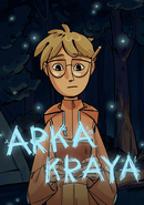 Arka Kraya poster