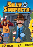 Silly Suspects