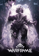 Warframe