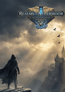 Los Reinos de Aethermoor poster