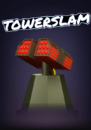 Towerslam