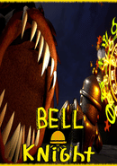 Bell Knight poster
