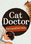 Cat Doctor: For Loyal Servants