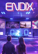 Endix