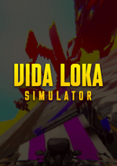 Vida Loka Simulator