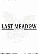 Last Meadow Online poster