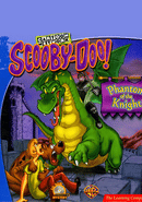 Scooby-Doo: Phantom of the Knight