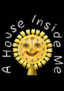 A House Inside Me poster
